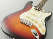 FGN Electric Guitar Neo Classic ST Series - NST200RAL