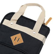 Tama Stick Bag Black - TSB24BK