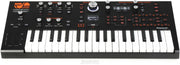Hydrasynth Explorer