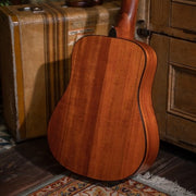 Cort Acoustic Guitar W/Bag - AD MINI OP