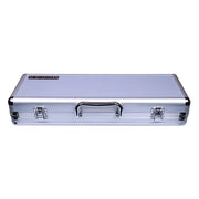 MOOER Firefly M6 Flight Case-FCM6G2