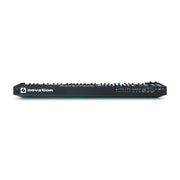 NOVATION 61 SL MKIII