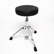 Gator GFW-DRUMTHRONE-R Frameworks Round-Top Drum Throne