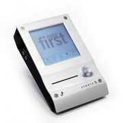 EFNOTE 5 w/ Hardware Set