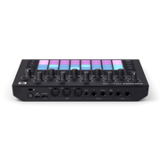 NOVATION Circuit Tracks