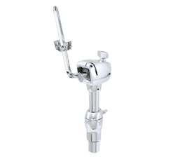 Mapex Tom Holder TH683