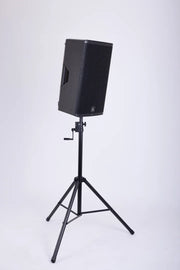 Thunder Audio X115B Powered Speaker