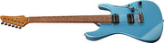 IBANEZ ELECTRIC GUITAR - AZ24S2-MLB