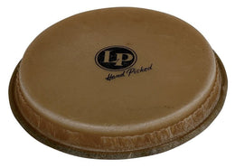 LP Bongo Head Rawhide LP263A