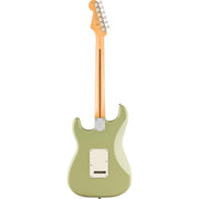 Fender 0140540565 Player II Stratocaster® HSS Rosewood Fingerboard - Birch Green