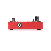 DigiTech Drop Polyphonic Drop Tune Pitch-Shift Pedal