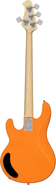 Sterling STING RAY2