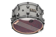 Mapex, Snare Drum, Artist Collection PsychOctopus, 14