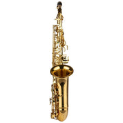 PROEL Grassi Alto Saxophone GRSAL700 WC