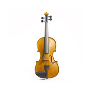 STENTOR Violin Outfit 4/4 1500A