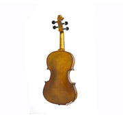 STENTOR Violin Outfit 4/4 1500A