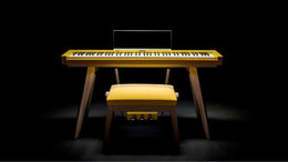 Casio PX-S7000HM Digital Piano