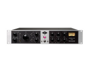 UNIVERSAL AUDIO 6176 Vintage Channel Strip