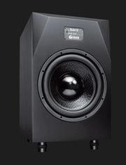 ADAM AUDIO Sub 12 Active Subwoofer