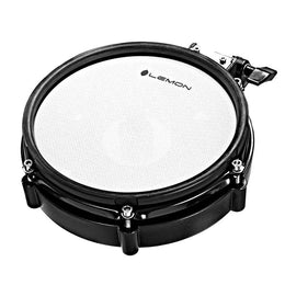 LEMON DRUMS LE - 8 MP2 mesh head drum pad
