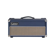 Laney L20H Lionheart Guitar Amp Head 20W