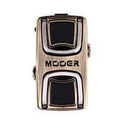 MOOER The Wahter Wah Pedal WCW1