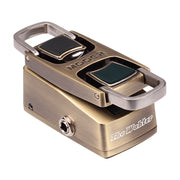 MOOER The Wahter Wah Pedal WCW1