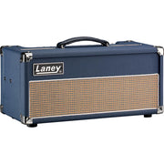 Laney L20H Lionheart Guitar Amp Head 20W
