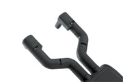 Konig & Meyer Guitar Wall Mount -Black 16240-000-55