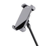Konig & Meyer Smart Phone Holder -Black 19753-000-55