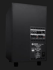 ADAM AUDIO Sub 12 Active Subwoofer