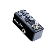 MOOER Power-Zone Digital Preamp-003
