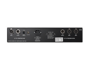 UNIVERSAL AUDIO 6176 Vintage Channel Strip