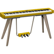 Casio PX-S7000HM Digital Piano