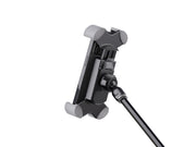 Konig & Meyer Smart Phone Holder -Black 19753-000-55