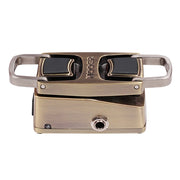 MOOER The Wahter Wah Pedal WCW1