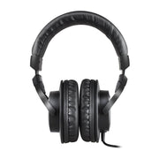 Icon HP200 Around Ear Dynamic Closed Studio Monitoring Headphone