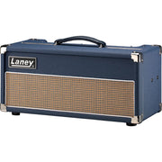Laney L20H Lionheart Guitar Amp Head 20W