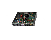 UNIVERSAL AUDIO 6176 Vintage Channel Strip