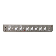 Laney L20H Lionheart Guitar Amp Head 20W