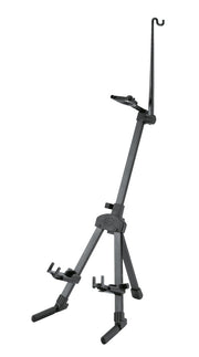 KONIG & MEYER Violin Stand 15530-000-55