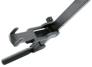 KONIG & MEYER Violin Stand 15530-000-55