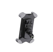 Konig & Meyer Smart Phone Holder -Black 19753-000-55