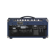 Laney L20H Lionheart Guitar Amp Head 20W