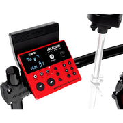 Alesis Nitro Ultimate XL Electronic Drum Kit