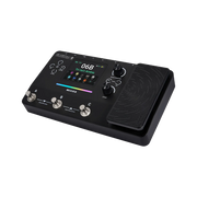 GE100 Pro-Li AI Intelligent Multi-Effects