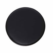 Gator GFW-DRUMTHRONE-R Frameworks Round-Top Drum Throne