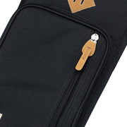 Tama Stick Bag Black - TSB24BK