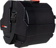 Gator Cases Gator Grooves Roto-Molded Tom Case with Padding 8