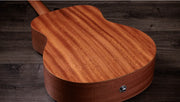 TAYLOR GS Mini-e Special Edition Honeyburst